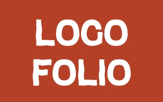 Logofolio - Page détail