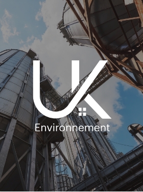 UK Environnement - Page détail