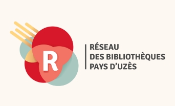 Réseau des bibliotheques du Pays d'Uzès - Page détail