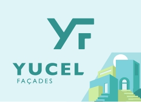 Yucel Façades - Page détail